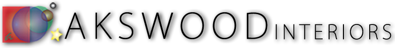 Akswood Logo